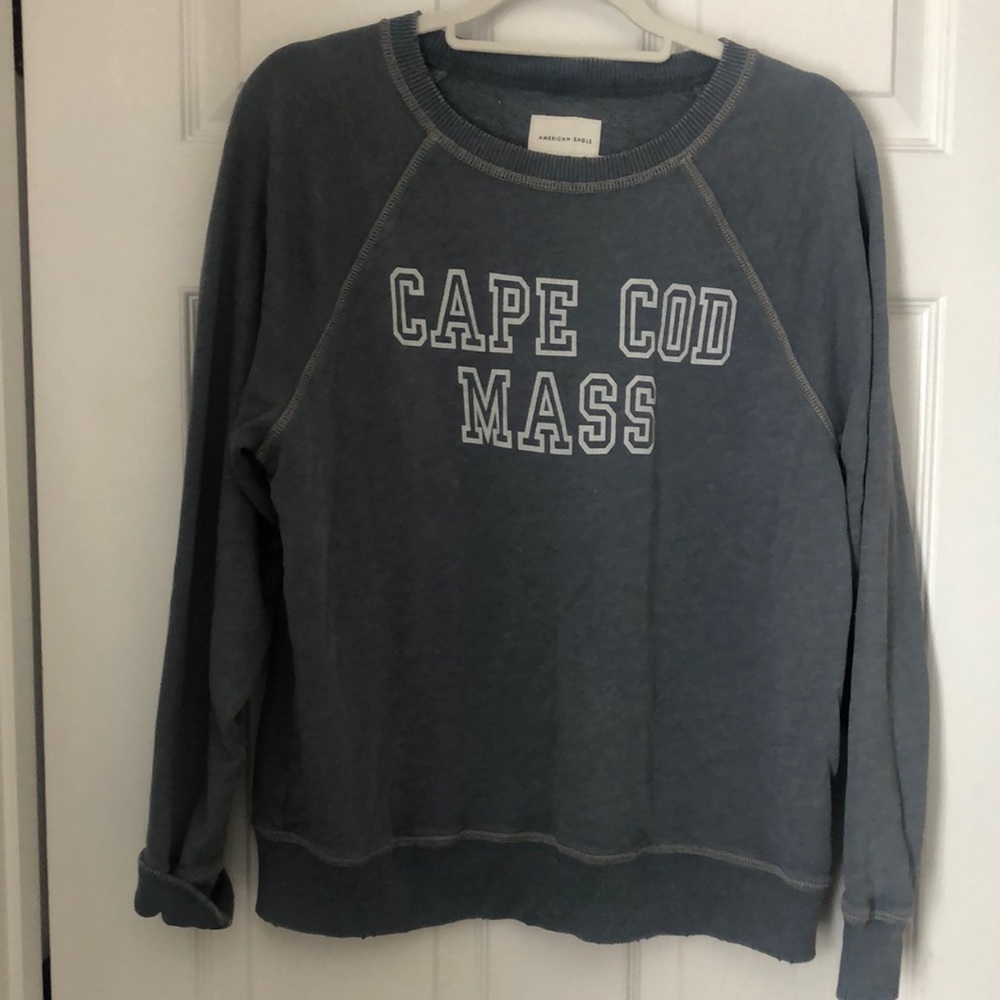 American Eagle Sweatshirt